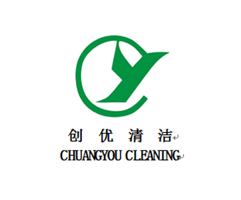 山東鄰社光電友達(dá)將展單片尺寸最大